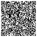 QR code with Tracy Construction contacts