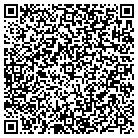 QR code with Classic Container Corp contacts