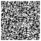 QR code with Illinois State University contacts