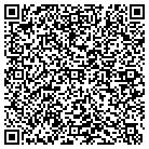 QR code with Blackhawk Crane & Conveyor Co contacts