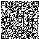 QR code with Patricia Greeley contacts