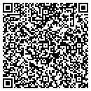 QR code with Prop Doc contacts