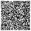 QR code with Duncan Construction contacts