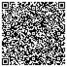 QR code with Docs Uphl & Refinishing Sp contacts