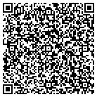 QR code with Concord Transportation Inc contacts