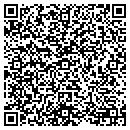 QR code with Debbie's Corner contacts