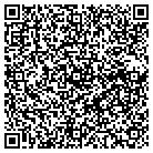 QR code with A & M Driveway Seal Coating contacts