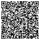 QR code with Papertroupe Limited contacts