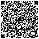 QR code with Applied Communications Inc contacts