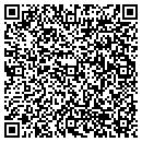 QR code with McE Engineering Corp contacts