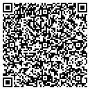 QR code with Elementary School contacts