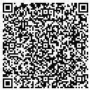 QR code with Clerk of The Circuit Court contacts
