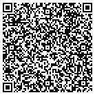 QR code with Ecommerce Dynamics Inc contacts