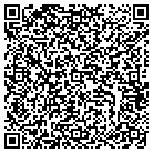 QR code with Defini & Hennings C S R contacts