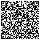 QR code with CPC Solutions Inc contacts