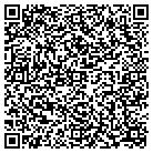 QR code with Sikma Plumbing Co Inc contacts
