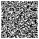 QR code with Robert Joos contacts