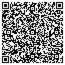 QR code with One Stop Express Food & Liquor contacts