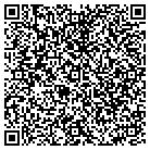 QR code with Competition Car Audio & Tint contacts