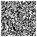 QR code with Genesis Dental Lab contacts