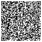 QR code with Drury Design Kit & Bath Studio contacts
