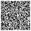 QR code with Elmer C White contacts