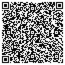 QR code with Michelle DAlmeida Do contacts