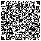 QR code with Champign Stdio One Photography contacts