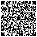 QR code with Weslun Cleaners contacts