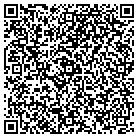 QR code with Jet Grinding & Manufacturing contacts