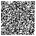 QR code with Metra contacts