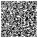 QR code with Hryn Enterprises contacts