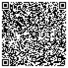 QR code with Jimmy Polston Auto Sales contacts