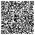 QR code with Larios Sporting Goods contacts
