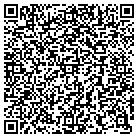 QR code with Chop Suey Work Restaurant contacts