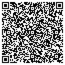 QR code with Ridge View Lake B & B contacts