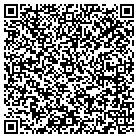 QR code with Samson Chicgo Move Operators contacts
