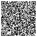 QR code with Hunt City Township contacts