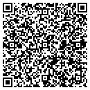 QR code with 3 J's Laundromat contacts