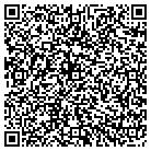 QR code with Sh Detailing Services Inc contacts