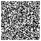 QR code with Electrolysis By Elena contacts