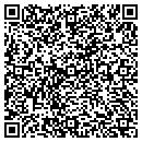 QR code with Nutrionics contacts