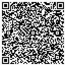 QR code with 11 Street Auto contacts