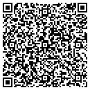 QR code with Ace Animal Hospital contacts