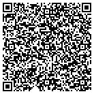 QR code with Modern Care Convalescent Home contacts