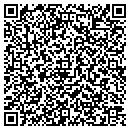 QR code with Bluestone contacts