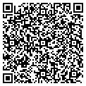 QR code with Sewing Studio contacts
