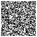 QR code with Comptias contacts
