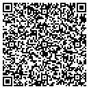 QR code with Baird & Warner Inc contacts