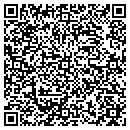 QR code with Jh3 Software LLC contacts